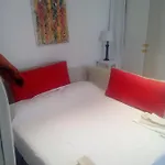 Daire Casa Principe Bari