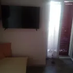 Casa Principe Daire Bari
