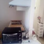 Casa Principe Daire