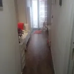 Daire Casa Principe