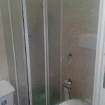 Daire Casa Principe Bari