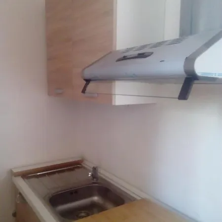 Casa Principe * 바리