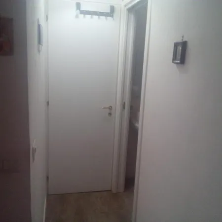 Apartment Casa Principe Bari