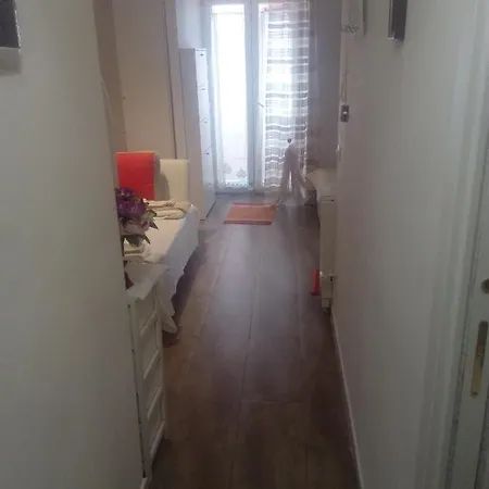 Appartamento Casa Principe