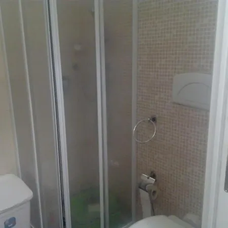 Апартаменти Casa Principe Барі