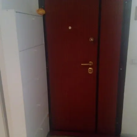 Casa Principe Appartamento