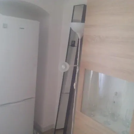 Casa Principe Апартаменти Барі