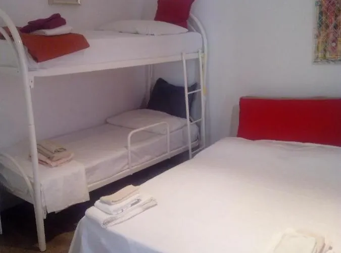 Apartament Casa Principe *