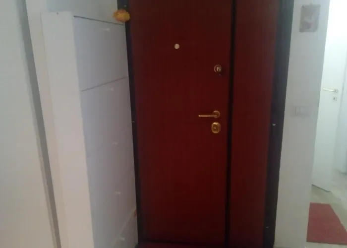 Casa Principe Apartament